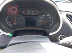 شێڤرۆلێت مالیبۆ